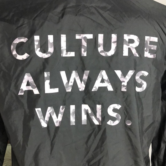 Anatomy X Anatomie collection XS - Picture 4 of 7